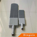 High Efficiency Die-Casting Aluminum 110W LED Street Lamp